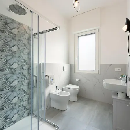 Rinascimento Apartmán *