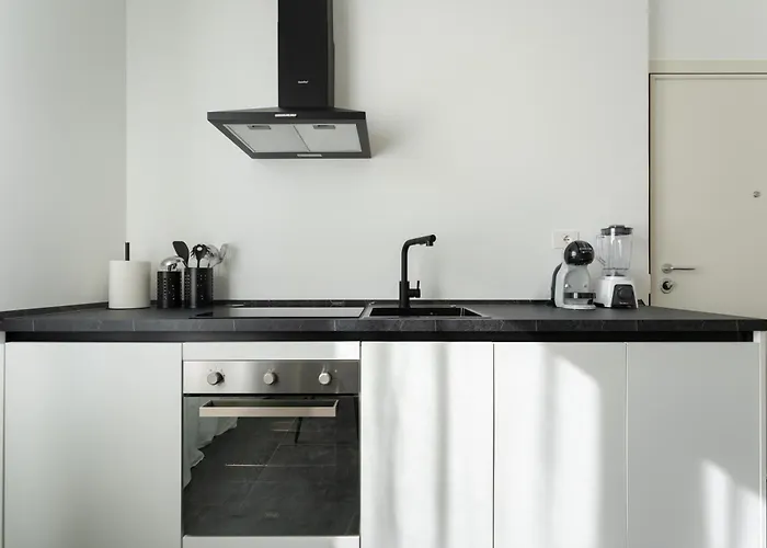 Apartment Rinascimento