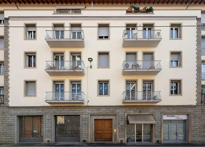 Rinascimento Florence