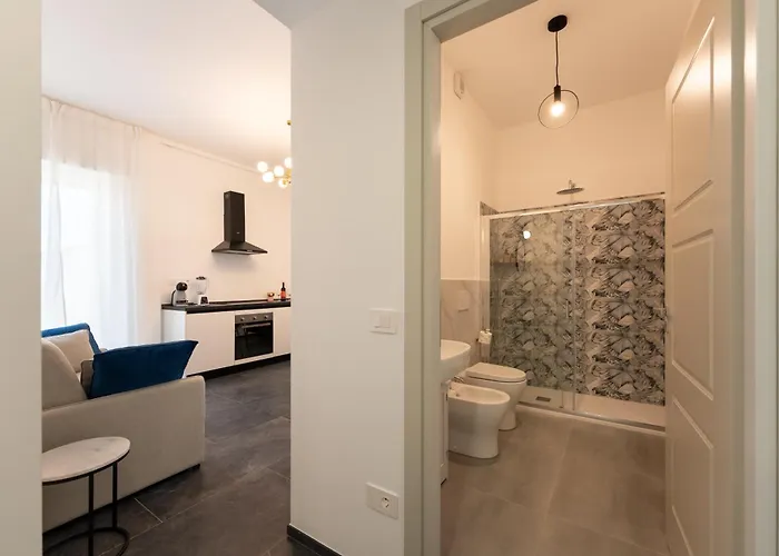 Rinascimento * Florence