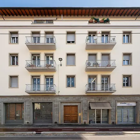 Rinascimento Florenz