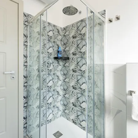 Rinascimento Apartment Florenz